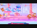 【Muse Dash】就是不听活 玄人☆６
