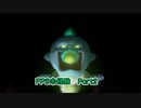 【実況】FPS未経験者によるルイージマンションPart2