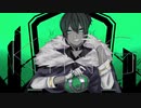 KING／なぎとの【歌ってみた】