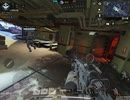【CODモバイル】雪ちょっぴり積もってるなぁ〜【75】　　