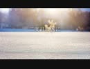 【AIめろう】二度目の朝に【オリジナル】