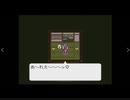 LIVE A LIVE　のんびり実況　その２６