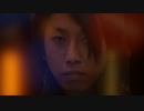【怪談心玉袋】トロイの木馬.s4mp4（後編）