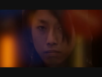 【怪談心玉袋】トロイの木馬.s4mp4（後編）