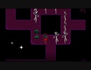 【DELTARUNE】既プレイであることを隠さないゆかりさんが行く闇の世界　パート7