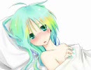 ツンデレADV「初音ミクの告白」その10　～ミクの手料理～