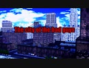 【ソフトウェアトーク劇場】The city of the bad guys