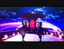 【原神MMD】宵々古今 / Yoiyoi Kokon【楓原万葉/鹿野院平蔵/Genshin Impact】