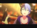 【プロセカ3dmv】『街』～プロジェクトセカイ カラフルステージ！ feat.初音ミク～