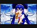 【JUMP UP】音街ウナさんに踊ってもらいました