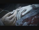 【ELDEN RING】発売日からトロコンするまで【実況】 part97