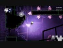 【Hollow Knight】any% part5（おまけ）【ゆっくり解説】