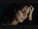 Flora Martínez - You Belong To My Heart