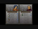 aisssyさんの ファイアーエムブレム トラキア776【実況プレイ】その147