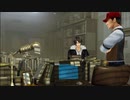 【シリーズ実況】FF準初心者がFINAL FANTASY Ⅷを初見で楽しむ　part19