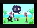 【みんなのリズム天国×ブルアカ】リミックス１０