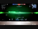 【FF7FS】ブリッツモードで遊びたいクソ雑魚ソルジャー　その4.5　【ゆっくり実況】