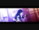 【プロセカMV】街(白石杏 ver.) Vivid BAD SQUAD・レン