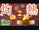 【星のカービィ】２０代後半ホイホイの兄弟実況　part15【ディスカバリー】
