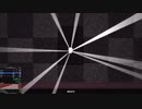 Titan Souls RTA (Any%,Normal) 12:05.41（New Japan Record）