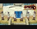 【実況】歴代ポケモン本編で主要トレーナーが使っこないポケモンしかスナッチできないポケモンXD　part07