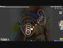 【合作】おとわっか osu!でやってみた ☆6.47