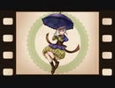 【人力プロセカ】草薙寧々でS|i|n|c|e|r|e|l|y