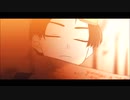 【まったりと】脱獄【歌ってみた】
