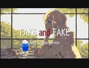 FAKE and FAKE