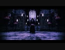 【鬼滅のMMD】GURU【黒死牟】