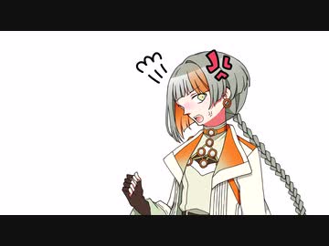 知声さん、ごめんなさい...。