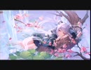 唐九夏【一枕黄粱】