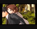 【そんじゃジュースもつけようか！】アマガミをいい感じに実況プレイ part246【実況】
