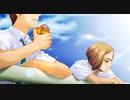 X Change Alternative2 ～キミノヒトミニウツルキミ～　プレイ動画　パート12