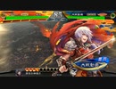【三国志大戦6】駄君主がケニアで遊ぶそうです1870