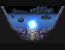 【週刊（水曜）】「ピクセルリマスター版FF2」実況プレイ#029【パラメキア城4】
