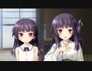 クロノクロック　プレイ動画　パート48　満ルート4