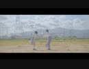 【絶壁×のあわ】ニア　踊ってみた