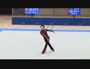 2022 higashinihoninkare endo naoto rope