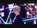 【MMD刀剣乱舞】PASSION (山姥切長義)