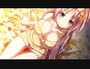 トリノライン　プレイ動画　パート40　夕梨ルート4