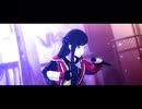 《プロセカ》街 3DMV Vivid BAD SQUAD