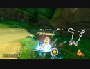 [#42]被弾の中で必勝法を見つける【マリオカート8DX】
