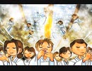 【統一教会アニメ】天使のささやき②