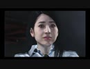 #80【実況プレイ】秋山駿に惚れるしかないので龍が如く4をやる。
