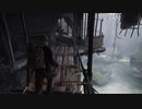 [ラストオブアス2]第23回(23-3) セラファイトの架けた橋