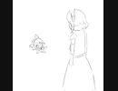 【FF14】Tema break-dancing