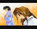 【統一教会アニメ】天使のささやき③