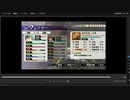 [プレイ動画]　戦国無双４－Ⅱの関ヶ原の戦い(好敵手)をみつきでプレイ