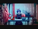 【初投稿】　　　歌ってみた